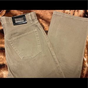🍁 Boss Hugo Boss Alabama men’s pants
